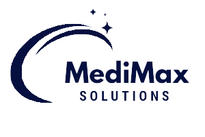 medimax solutions