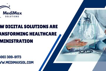 Healthcare Administration