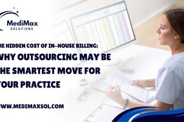 The Hidden Cost of In-House Billing