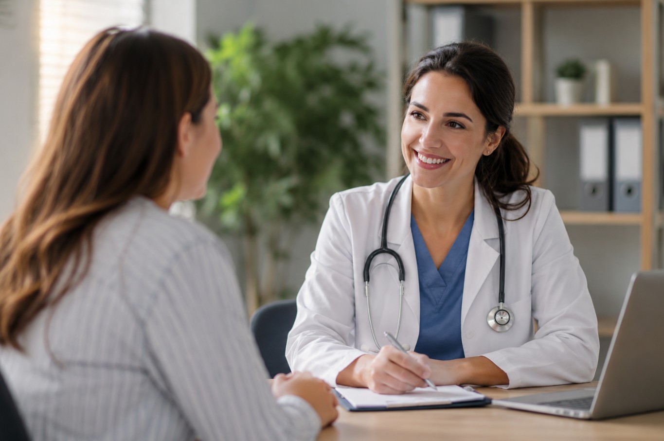 Primary Care Medical Billing Services