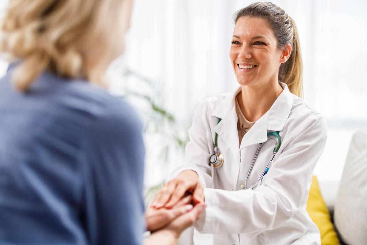 Primary Care Medical Billing Services